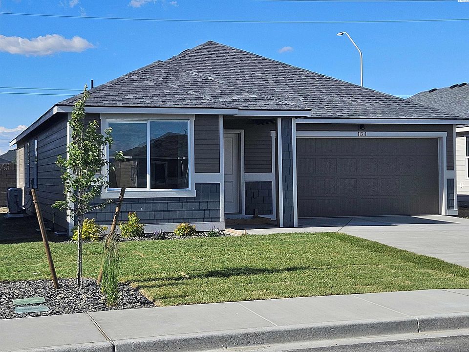 1st image of 11331 Norfolk Dr
