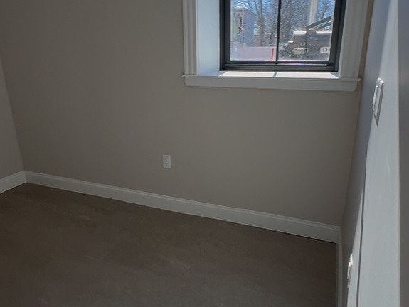 5th image of 70 Highland St #0B-1Ba