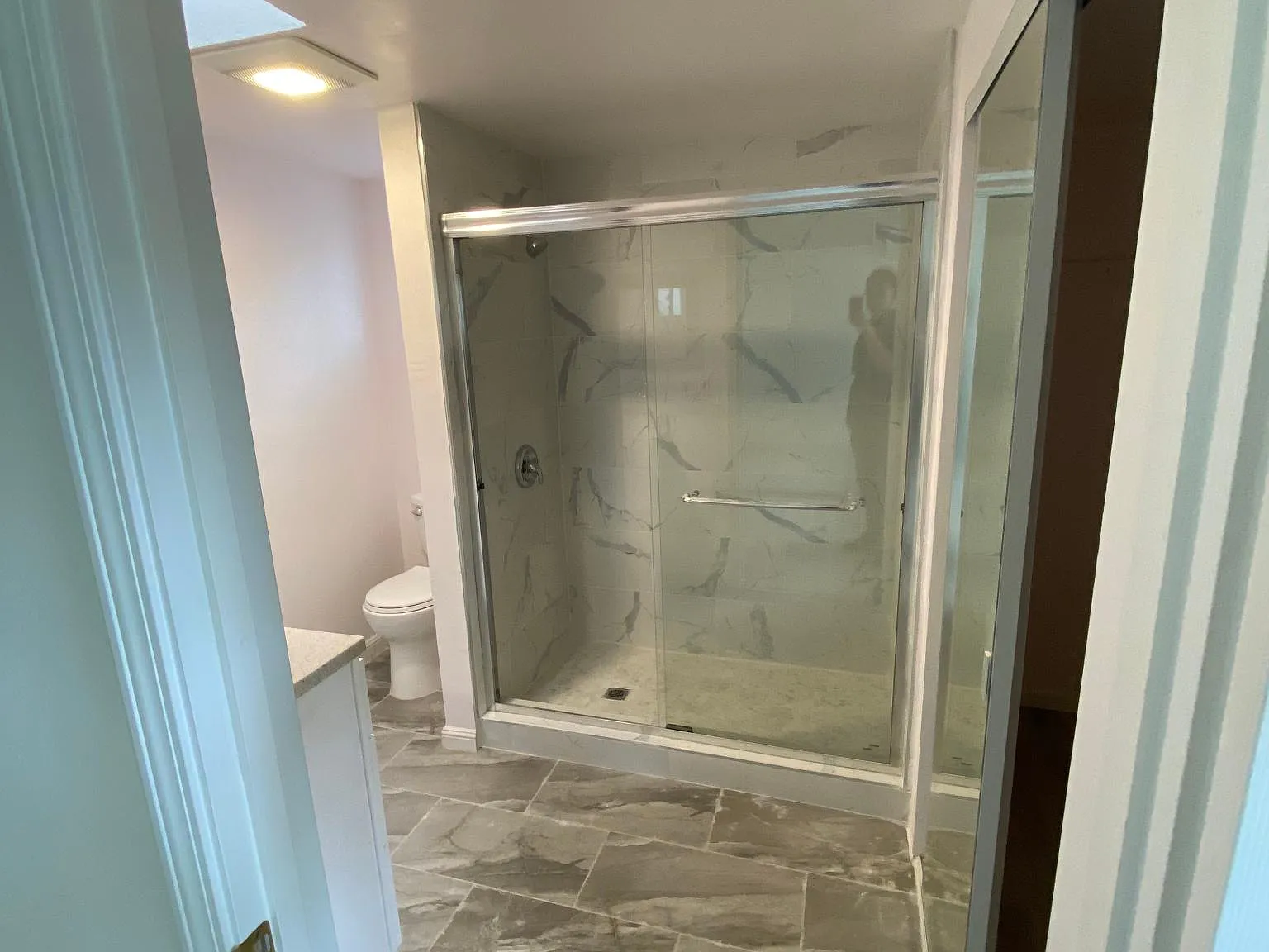 1207 Torrance Ave — Photo 4