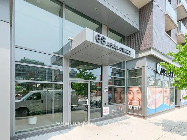 2 bed, $2,495 — Photo 2