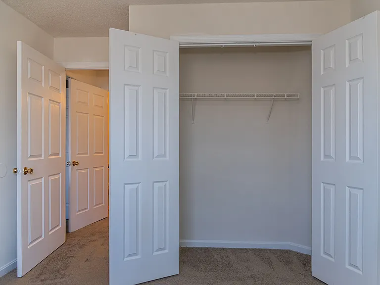 Arbor Grove — Photo 10