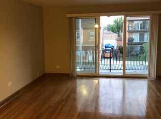 6504 W 63rd St #2E, Chicago, IL 60638