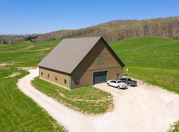 5th image of 473 Fiddle Creek Valley Ln