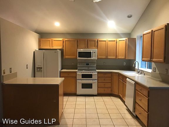 4th image of 14703 107th Street Ct NW