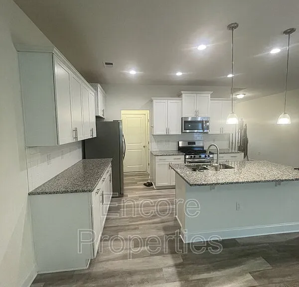 1313 Compass Dr — Photo 16