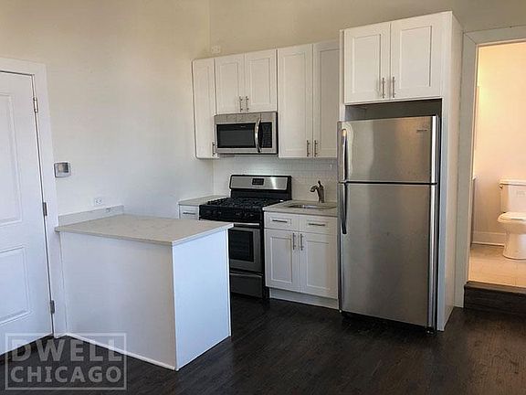 5th image of 2362 N Clybourn Ave Ste 2