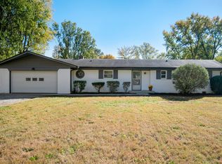 1325 Alimingo Dr, Indianapolis, IN