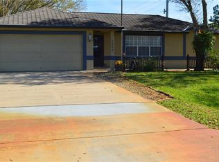 5402 Killarney Ave, Fort Pierce, FL 34951