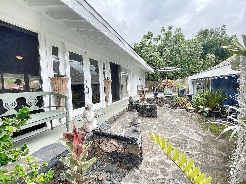 1st image of 78-281 Manukai St