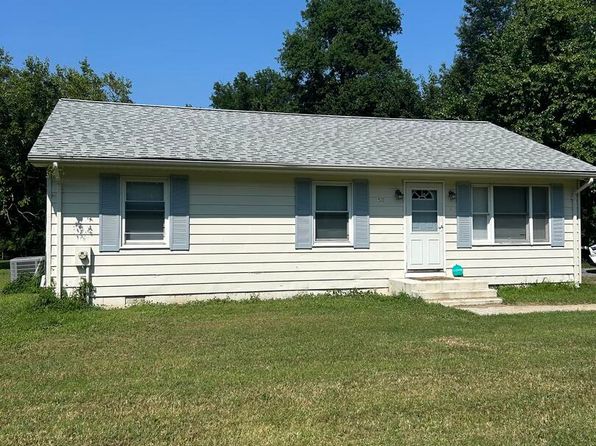 511 Old State Rd
