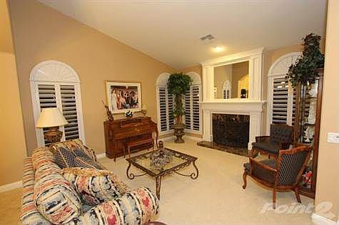 9833 E Cedar Waxwing Dr. - Welch 131