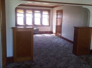 6207 W Fairview Ave, Milwaukee, WI 53213