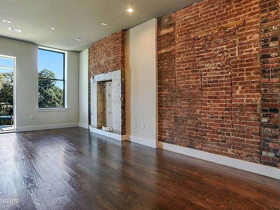 2nd image of 1191 Bedford Ave APT 3R