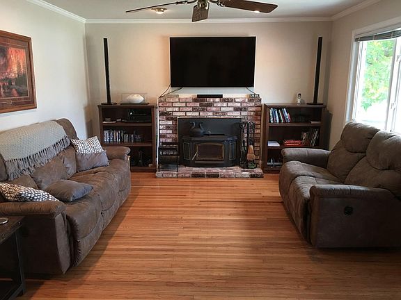 4th image of 480 Farallon Dr