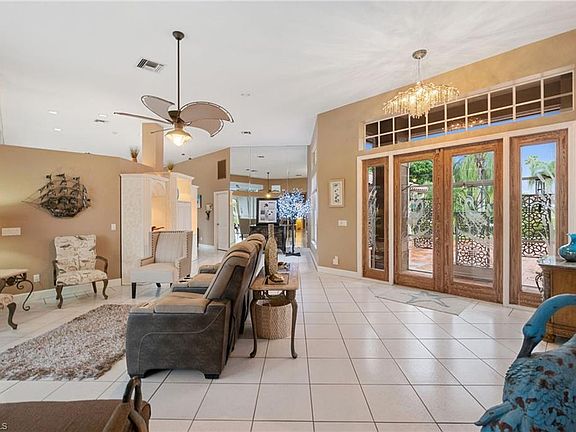 4th image of 24869 Quixote AVE