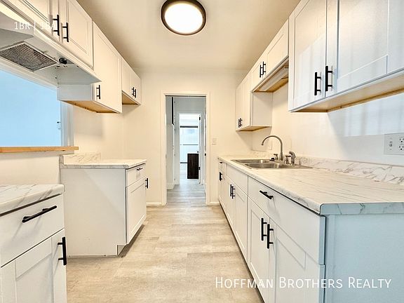 4th image of 646 Aerick St #1A