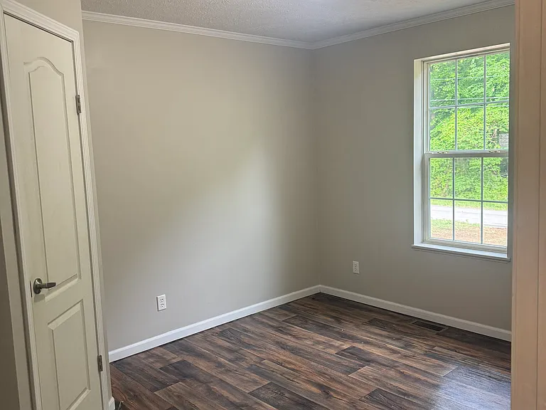 1605 Shepherd Fork Rd — Photo 9