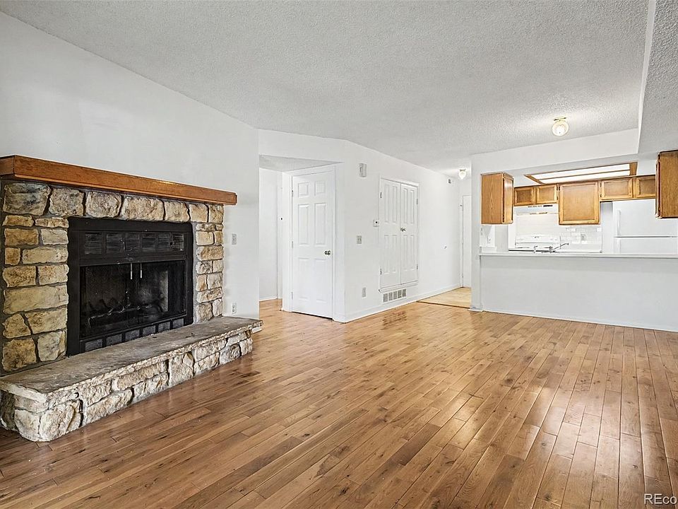 1st image of 16255 E Alaska Place #1