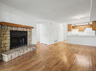 16255 E Alaska Pl APT 1, Aurora, CO 80017