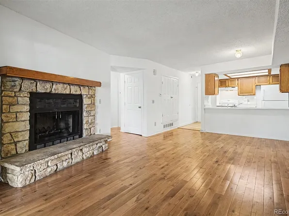 16255 E Alaska Place #1, Aurora, CO 80017