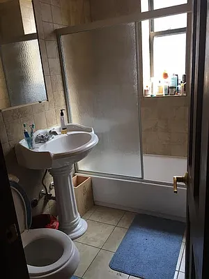 Rented by At Home Realty NY LLC | media 15