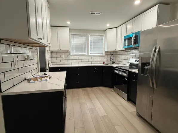 59XX Palmetto St, Philadelphia, PA 19120