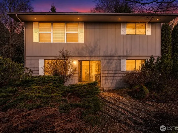 209 W Chenault Avenue, Hoquiam, WA 98550