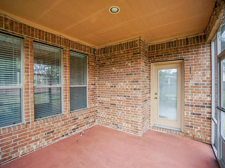 23103 Sandsage Ln — Photo 28