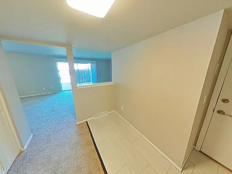 Woodland Reserve Apartments — Photo 59