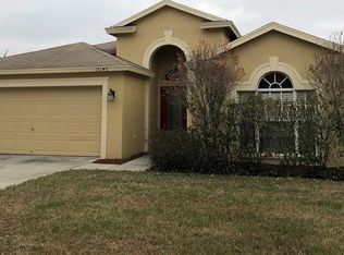 15145 Shaw Rd, Tampa, FL 33625