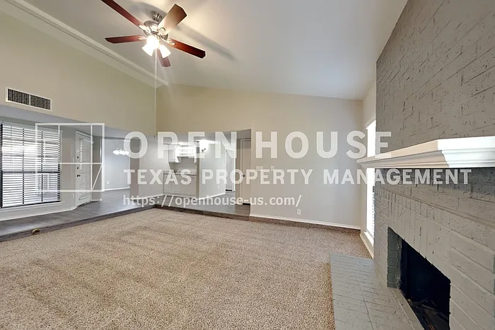 2845 London Ln — Photo 4