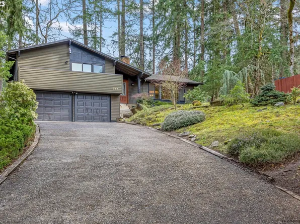 394 Brookside Dr, Eugene, OR 97405