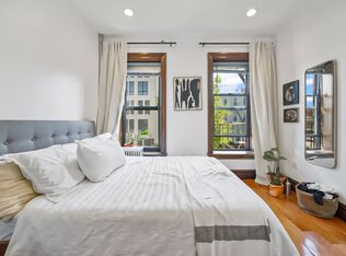 175 15th St APT 4R, Brooklyn, NY 11215
