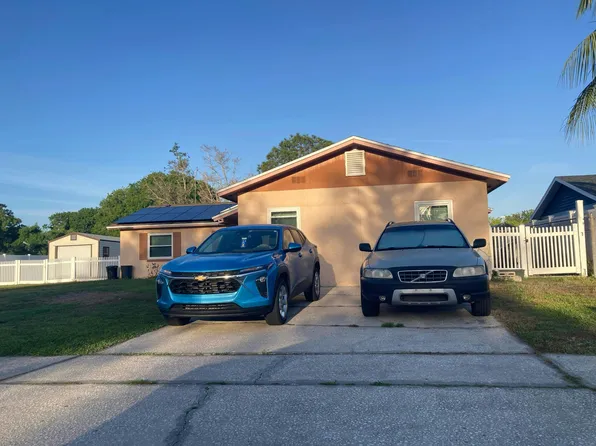 1002 Norman Ct, Brandon, FL 33510