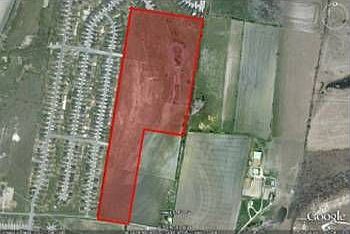 1st image of 747 County Road 138