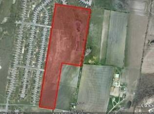 747 County Road 138, Hutto, TX 78634