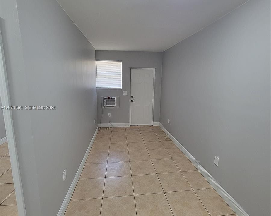 1st image of 1740 NW 1st Pl APT 3