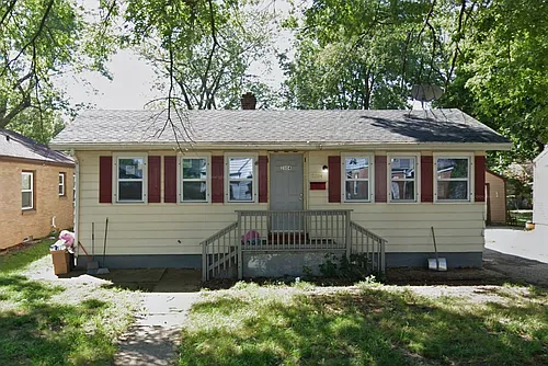 2804 Kenmore Ave Photo 1 2804 Kenmore Ave Photo 1