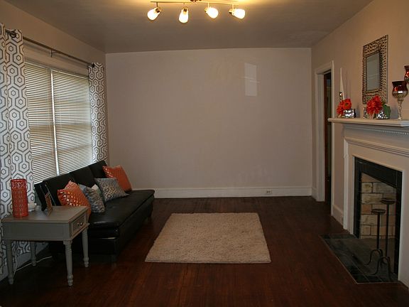 2nd image of 117 Magnolia St