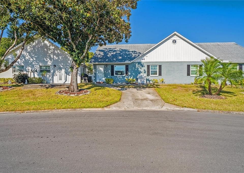 1st image of 6709 TIMBERCOVE LANE #8A
