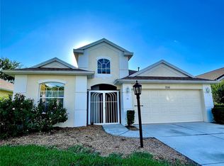 1146 Millbrook Cir, Bradenton, FL 34212