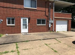 2943 Leechburg Rd #A, Lower Burrell, PA 15068