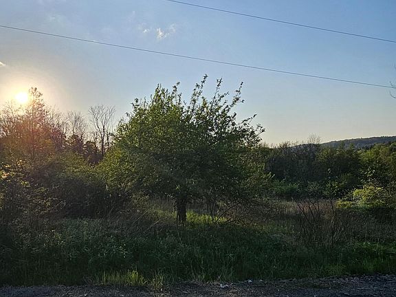 2nd image of Callapoose Rd