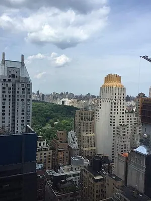 Rented by Macklowe Investment Properties | media 13