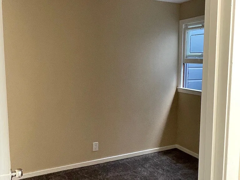 1666 Union St — Photo 10