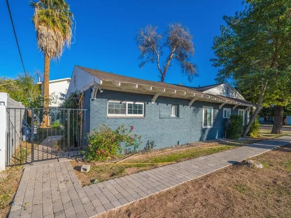 6 E Linda Ln, Gilbert, AZ 85234