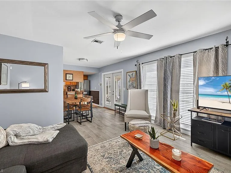 3372 Alouette Cir #1 — Photo 6