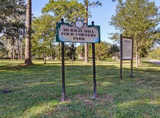 4841 Polaris St, Jacksonville, FL 32205