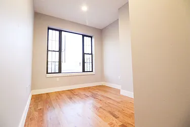 Rented by Lofts and Flats LLC