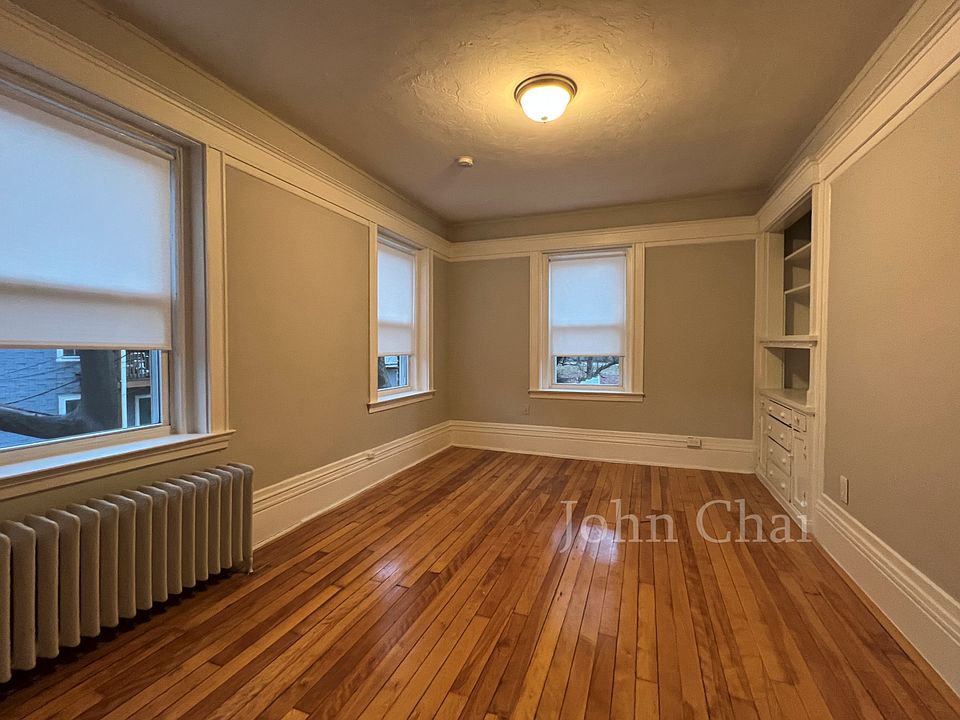 1st image of 223 South St #4